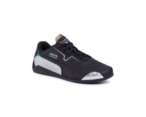 Чоловічі кросівки Puma Mapm Drift Cat 8 306502-01