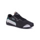 Чоловічі кросівки Puma Mapm Drift Cat 8 306502-01