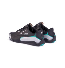 Чоловічі кросівки Puma Mapm Drift Cat 8 306502-01