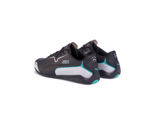 Чоловічі кросівки Puma Mapm Drift Cat 8 306502-01