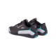 Чоловічі кросівки Puma Mapm Drift Cat 8 306502-01
