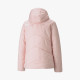 Жіноча куртка Puma Ess Padded Jacket 587648-36