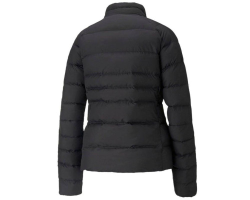 Жіноча куртка Puma Warmcell Lightweight Jacket 587704-01