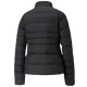 Жіноча куртка Puma Warmcell Lightweight Jacket 587704-01