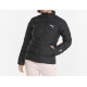 Жіноча куртка Puma Warmcell Lightweight Jacket 587704-01