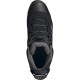 Чоловічі кросівки Adidas Terrex Conrax Boa Rain RDY Black Grey GY1155