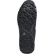 Чоловічі кросівки Adidas Terrex Conrax Boa Rain RDY Black Grey GY1155