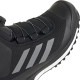 Чоловічі кросівки Adidas Terrex Conrax Boa Rain RDY Black Grey GY1155