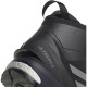 Чоловічі кросівки Adidas Terrex Conrax Boa Rain RDY Black Grey GY1155