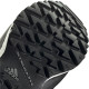Чоловічі кросівки Adidas Terrex Conrax Boa Rain RDY Black Grey GY1155