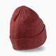 Шапка Puma Archive Heather Beanie 021739-16