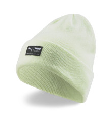 Шапка Puma Archive Heather Beanie 021739-21