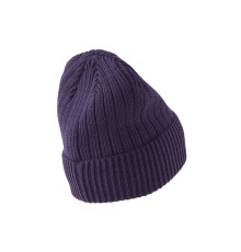 Шапка Puma Ribbed Classic Beanie 022831-02