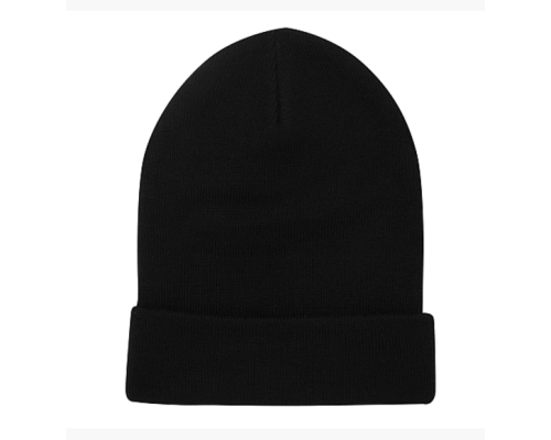 Шапка Puma Ess Beanie No. 2 022887-01