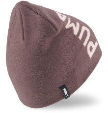 Шапка Puma Essentials Classic Cuffless Beanie 023433-09