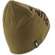 Шапка Puma Essentials Classic Cuffless Beanie 023433-11