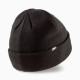 Шапка Puma Classics Cuff Beanie 023434-01