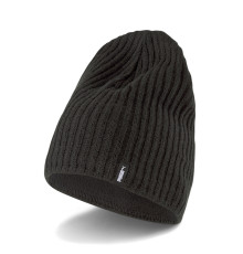 Шапка Puma Slouchy Cuffless Beanie 023435-01