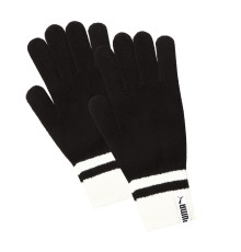 Рукавички Puma R Gloves 041728-01