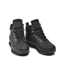 Жіночі черевики Helly Hansen Calgary 10991-992