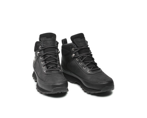 Жіночі черевики Helly Hansen Calgary 10991-992