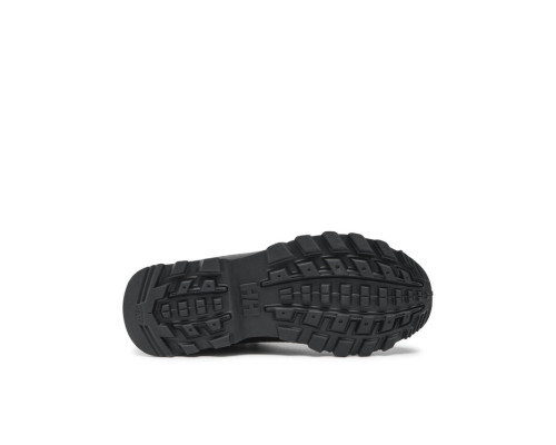 Жіночі черевики Helly Hansen Calgary 10991-992