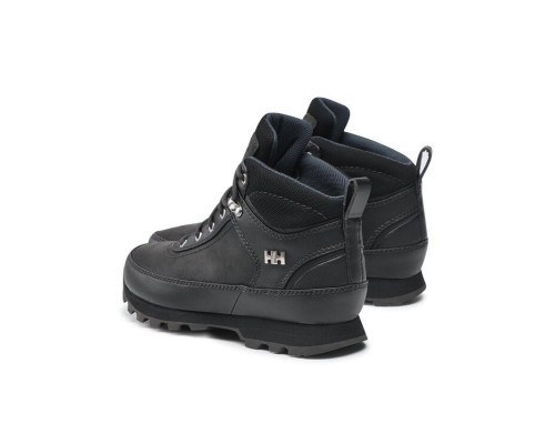 Жіночі черевики Helly Hansen Calgary 10991-992