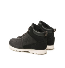 Жіночі черевики Helly Hansen Tsuga 11524-991
