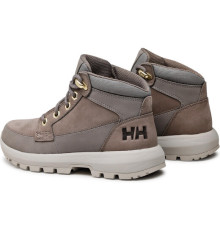 Жіночі черевики Helly Hansen Richmond 11612-876