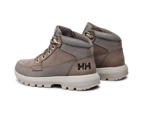 Жіночі черевики Helly Hansen Richmond 11612-876