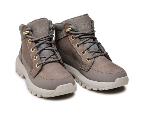 Жіночі черевики Helly Hansen Richmond 11612-876