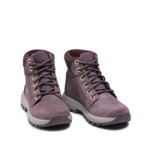 Жіночі черевики Helly Hansen Bowstring 11615-656