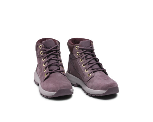 Жіночі черевики Helly Hansen Bowstring 11615-656