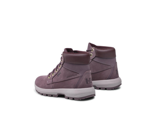 Жіночі черевики Helly Hansen Bowstring 11615-656