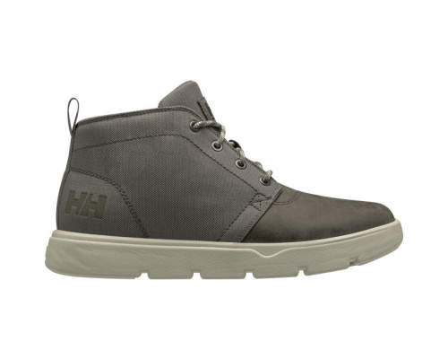 Чоловічі черевики Helly Hansen Pinehurst Txt 11737-876