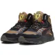 Чоловічі кросівки Puma Ferrari Trinity Mid WTR 307941-01