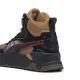Чоловічі кросівки Puma Ferrari Trinity Mid WTR 307941-01