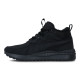 Кросівки унісекс Puma Pacer Next SB WTR 366936-11