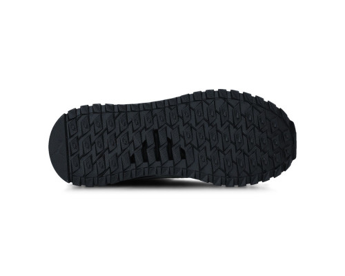 Кросівки унісекс Puma Pacer Next SB WTR 366936-11