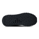 Кросівки унісекс Puma Pacer Next SB WTR 366936-11