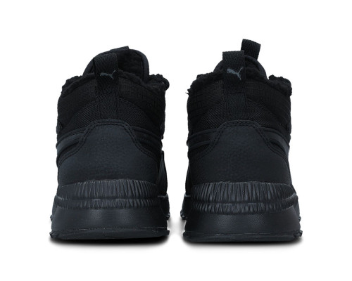 Кросівки унісекс Puma Pacer Next SB WTR 366936-11