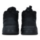 Кросівки унісекс Puma Pacer Next SB WTR 366936-11