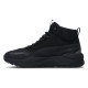 Кросівки унісекс Puma X-Ray 2 Square Mid Winter 373020-06