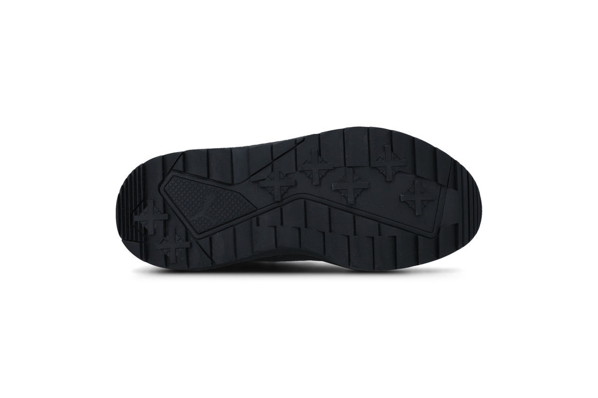 Кросівки унісекс Puma X-Ray 2 Square Mid Winter 373020-06