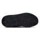 Кросівки унісекс Puma X-Ray 2 Square Mid Winter 373020-06