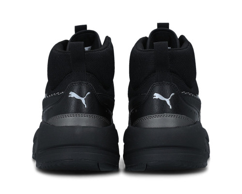 Кросівки унісекс Puma X-Ray 2 Square Mid Winter 373020-06