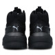 Кросівки унісекс Puma X-Ray 2 Square Mid Winter 373020-06