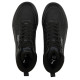 Черевики чоловічі Puma Caven Mid WTR 385844-01