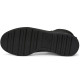 Черевики чоловічі Puma Caven Mid WTR 385844-01