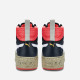 Жіночі кросівки Puma Karmen Mid Open Road 385858-01